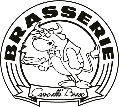 BRASSERIE Casale Monferrato